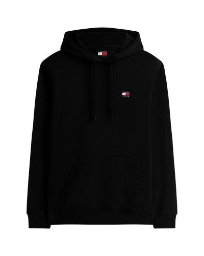 Tommy Hilfiger Jeans Tröja Man