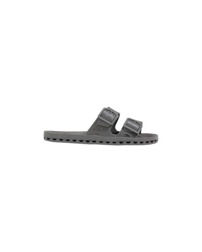 Sensi Men Slippers