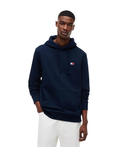 Tommy Hilfiger Jeans Fleece Herren