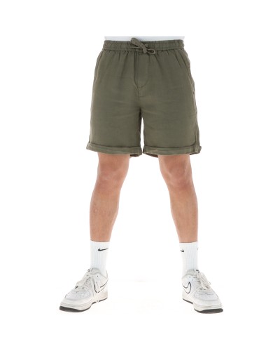 Lyle & Scott Men Shorts