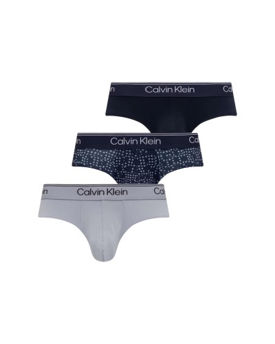 Calvin Klein Underwear Alusasu Miehet