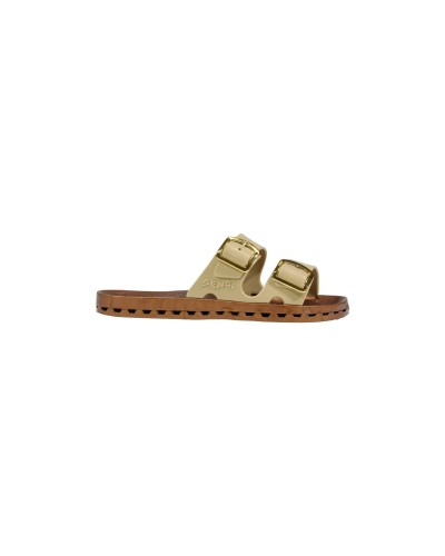 Sensi Femme Mules