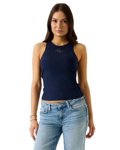 Guess Mujer Tirantes