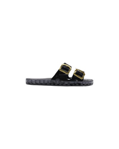 Sensi Women Slippers