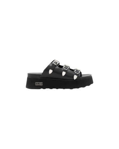 Cult Mujer Sandalias