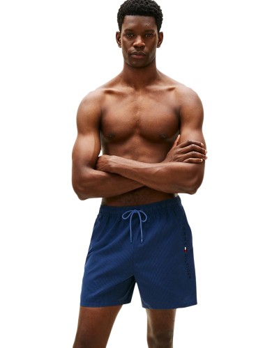 Tommy Hilfiger Costume Uomo