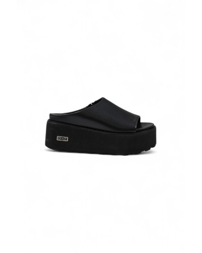 Cult Mujer Sandalias