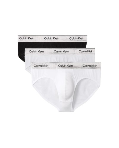 Calvin Klein Underwear Men Underwear