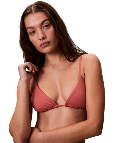 Calvin Klein Jeans Badkläder Kvinna