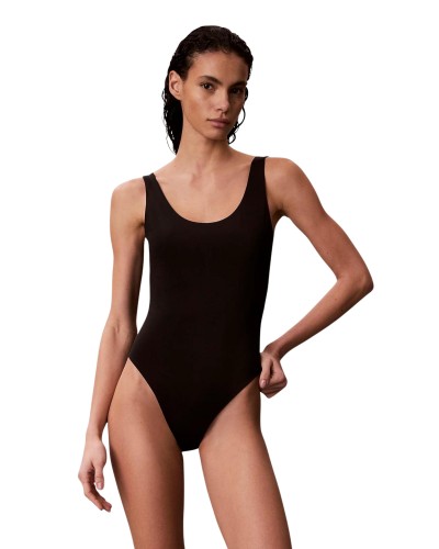 Calvin Klein Jeans Costume Donna