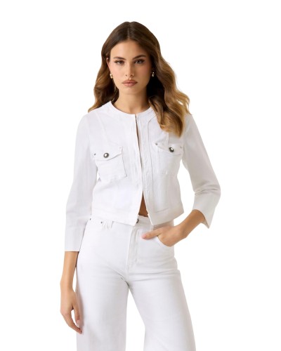 Guess Mujer Chaquetas
