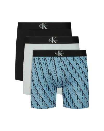 Calvin Klein Underwear Men Underwear