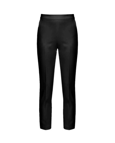 Pinko Mujer Pantalones