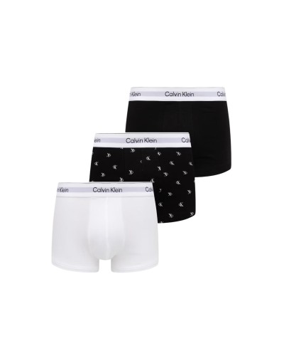 Calvin Klein Underwear Men Underwear