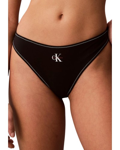 Calvin Klein Underwear Mujer Ropa Interior