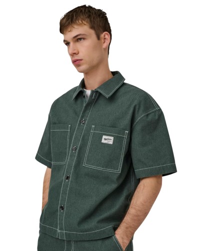 Only & Sons Men Shirt