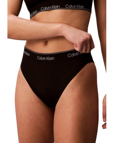 Calvin Klein Jeans Badkläder Kvinna