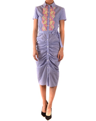 Boutique Moschino Mujer Vestidos