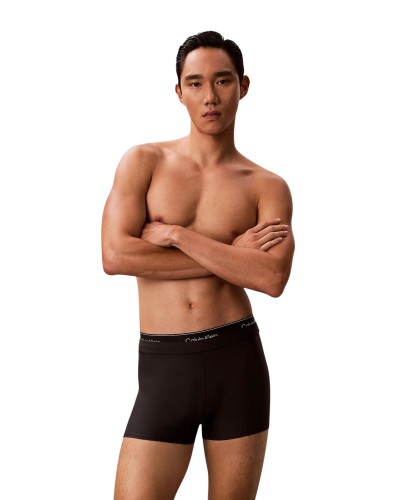 Calvin Klein Jeans Men Swimwear