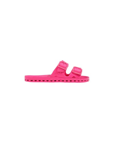 Sensi Mujer Pantuflas