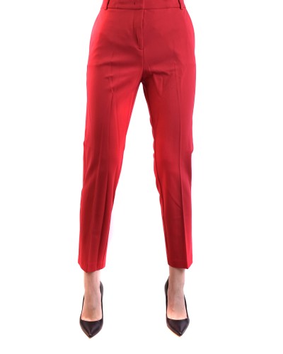 Pinko Mujer Pantalones