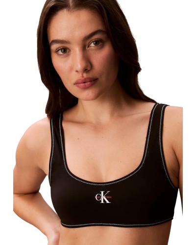 Calvin Klein Jeans Uima-asu Naiset