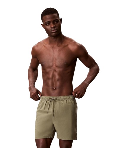 Calvin Klein Jeans Badehose Herren