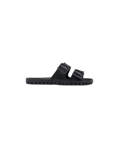 Sensi Hombre Pantuflas