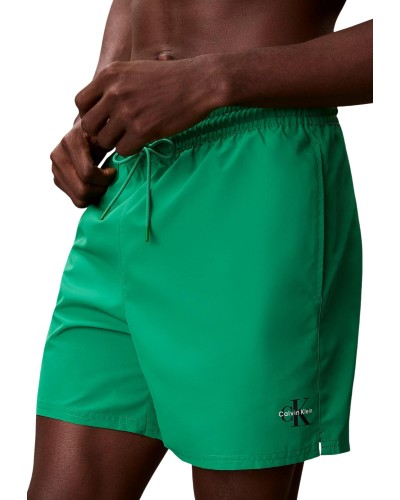 Calvin Klein Jeans Men Swimwear