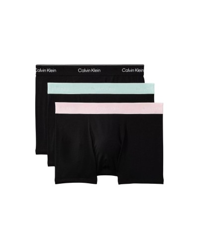 Calvin Klein Underwear Men Underwear