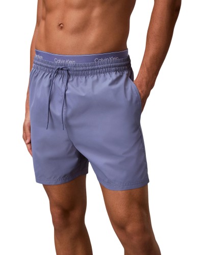 Calvin Klein Jeans Men Swimwear