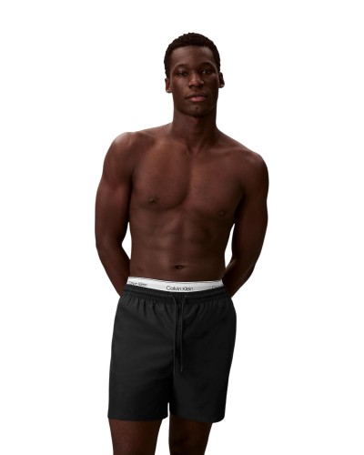 Calvin Klein Jeans Homme Maillots-de-bain