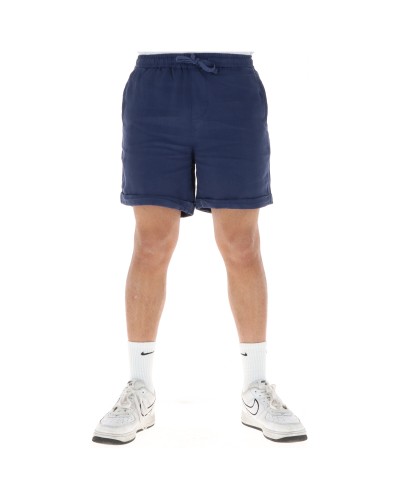 Lyle & Scott Bermuda Uomo