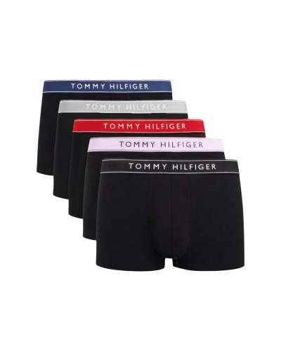 Tommy Hilfiger Unterwäsche Herren
