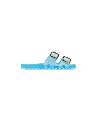 Sensi Mujer Pantuflas