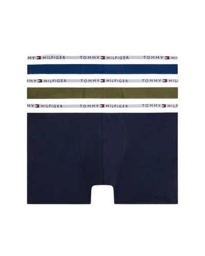 Tommy Hilfiger Homme Sous-vetements