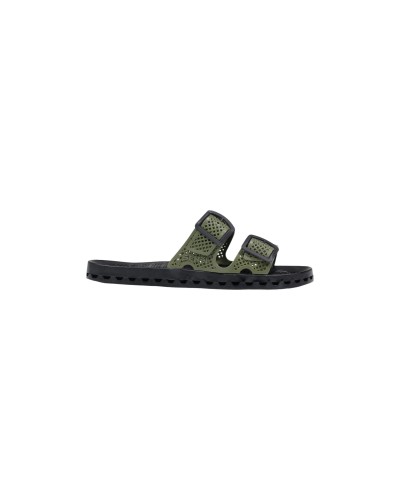 Sensi Men Slippers