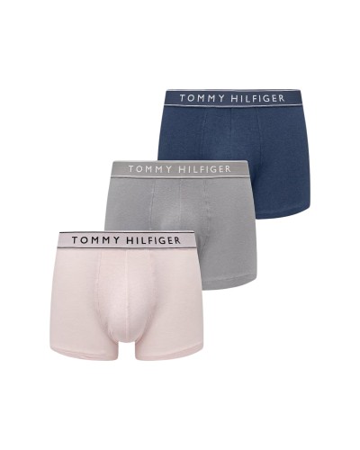 Tommy Hilfiger Unterwäsche Herren