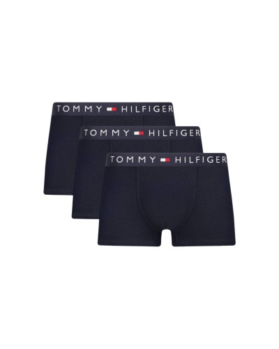 Tommy Hilfiger Alusasu Miehet