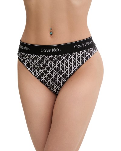 Calvin Klein Jeans Costume Donna