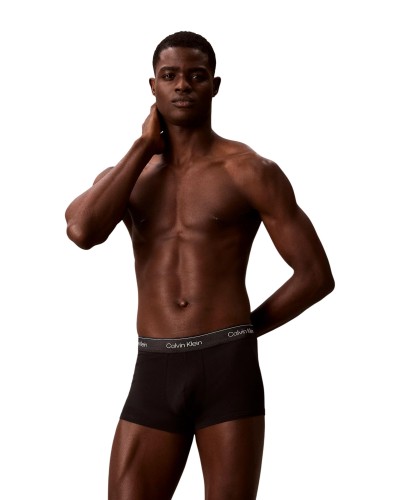 Calvin Klein Underwear Homme Sous-vetements