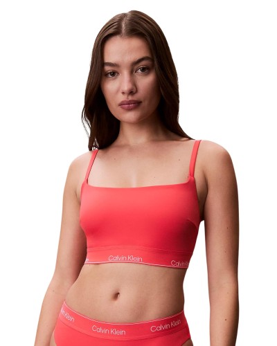 Calvin Klein Jeans Costume Donna