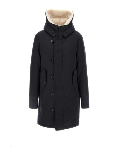 Peuterey Jack Heren