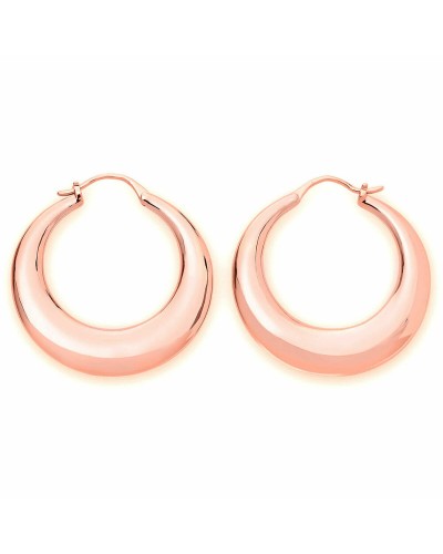 Ladies' Earrings Rosefield JBHR-J088
