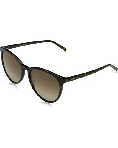 Lunettes de soleil Femme Tommy Hilfiger TH 1724_S