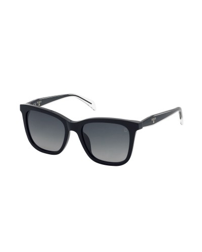 Gafas de Sol Mujer Tous