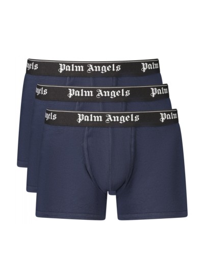 Palm Angels Intimo Uomo