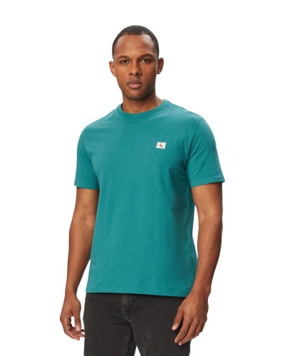 Calvin Klein Jeans T-paita Miehet
