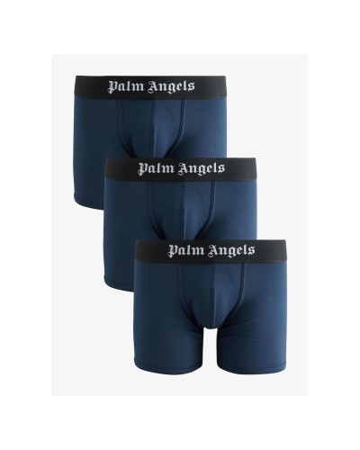 Palm Angels Intimo Uomo