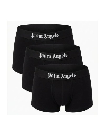 Palm Angels Intimo Uomo